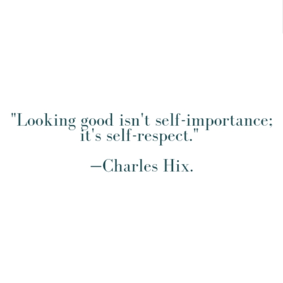 Procured Stock. - Picture 2 of 6